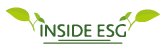 inside ESG